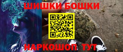 ECSTASY Заводоуковск