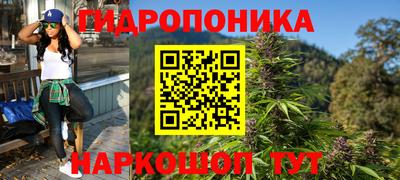ECSTASY Заводоуковск