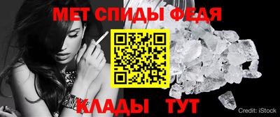COCAINE Жуковский