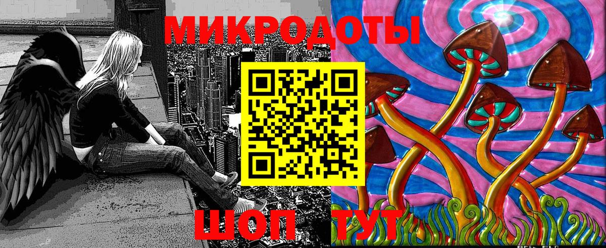 Псилоцибиновые грибы Psilocybine cubensis  Вход с VPN  Малгобек 