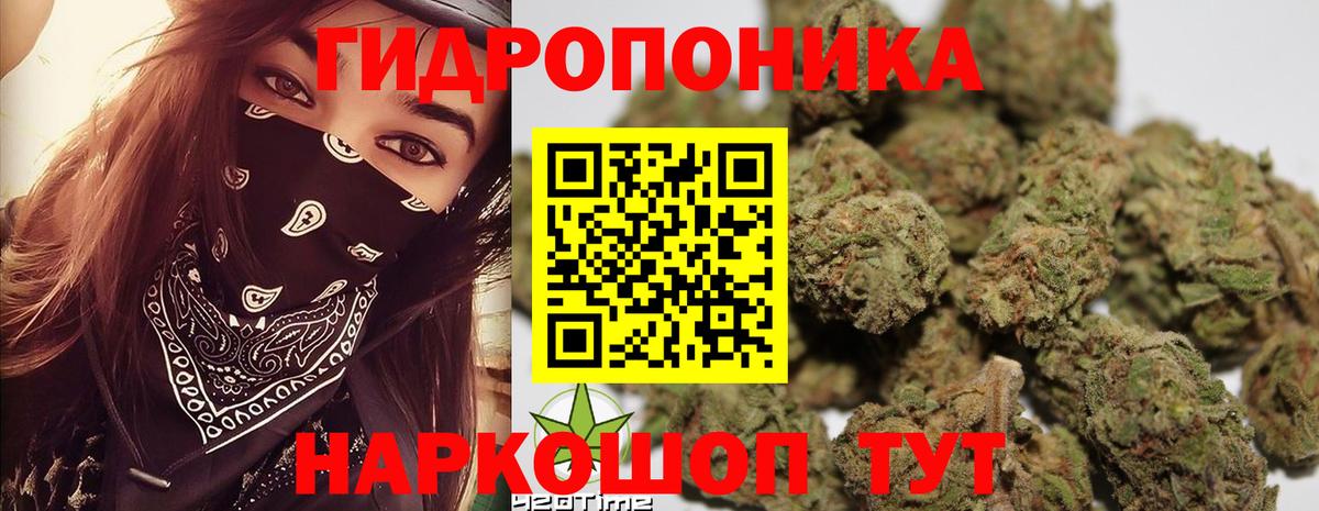 Канабис гибрид  Канабис THC 21%  Вход с VPN  Малгобек  Бошки марихуана Bruce Banner  МАРИХУАНА White Widow 
